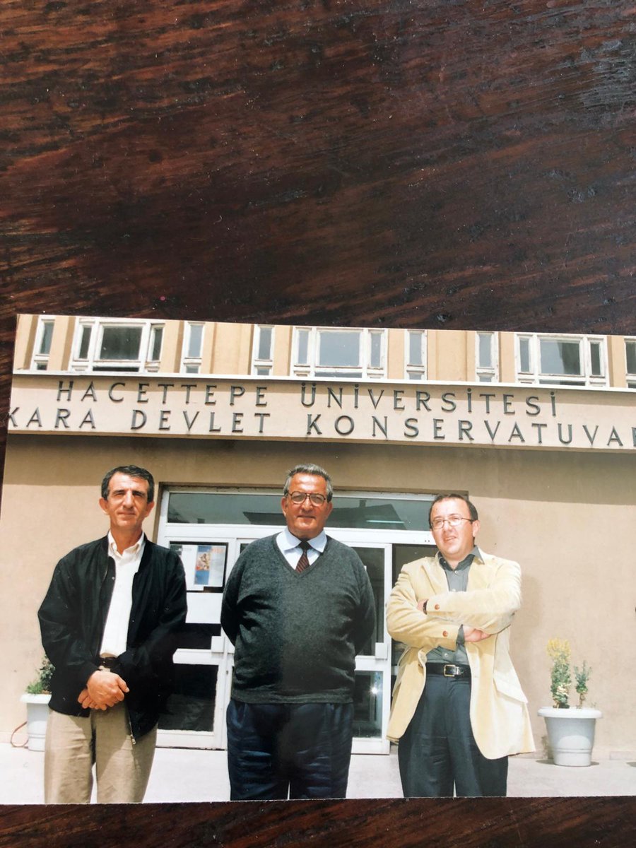 Turgay Erdener tweet media