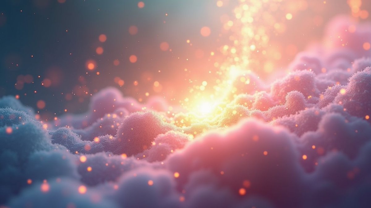 SavorTheShift's tweet image. Are you ready to discover your manifestation power? Take our free Manifestation Potential Quiz! Find out how aligned you are with your goals and unlock your unique strengths in manifestation. 

👉 quantumsnackclub.com/quiz

#Manifestation #SelfDiscovery #PersonalEmpowerment