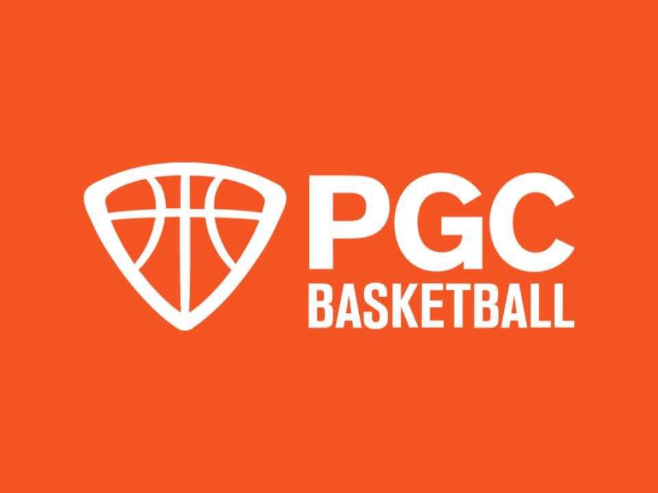 NHSBCA's tweet image. We appreciate Coach TJ Rosene from @PGCbasketball sharing how to be better coaches for our players at #NHSBCA25!