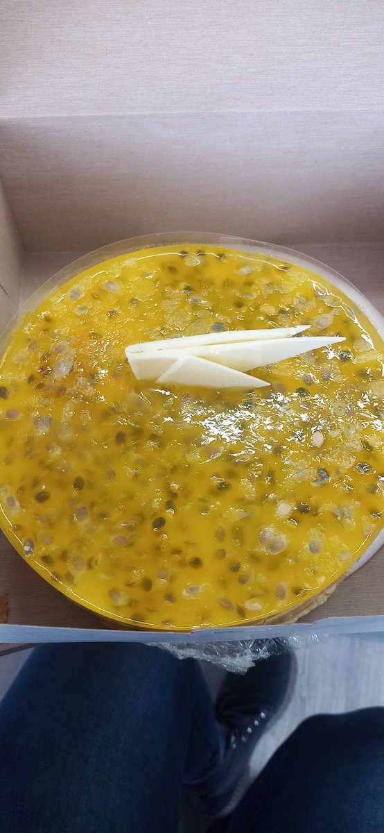 🤤🤤🤤miren las delicias q hace <a href="/NaNaMejia17/">Amarilla💛</a> ...

Gracias mil....