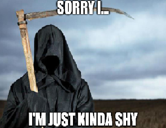 kunk (@gunk4188) on Twitter photo 