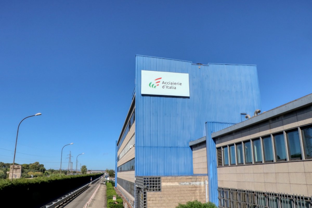 Sostegno comparti produttivi. In 9a Commissione, audizioni informali su ddl di conversione in legge del d-l n. 92/2025 senato.it/leggi-e-docume… Diretta → webtv.senato.it/webtv/commissi…