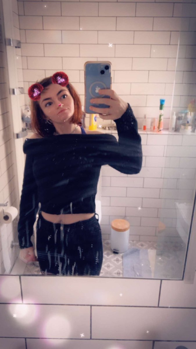 Emily💙 tweet media