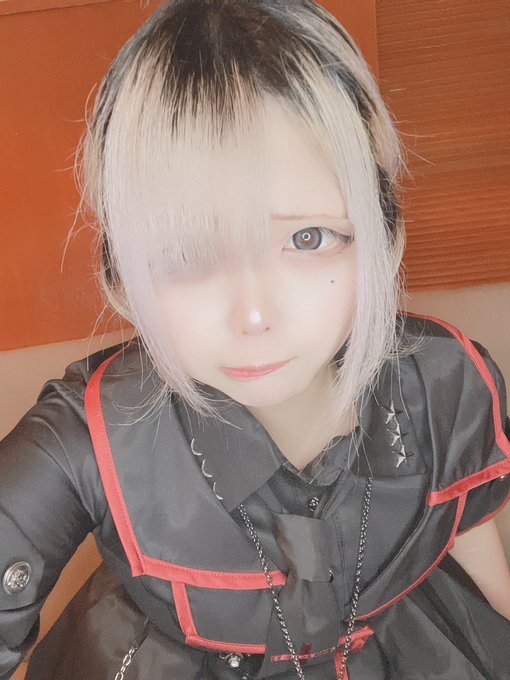 あそびカフェ Belleのツイート