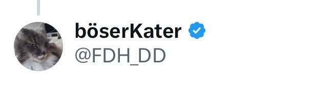 der böse zwilling von ⁦<a href="/DD_FCH/">DD</a>⁩
