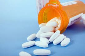 Nigelj08223326's tweet photo. Most people have no severe withdrawal from antidepressants https://t.co/2iX3tCmLcn

Patients who discontinued antidepressants experienced an average of one more symptom on the 43 symptom DESS scale than those who continued them or were taking placebos

@reesprescribe @drdave1999 https://t.co/tkuRsTgzOg