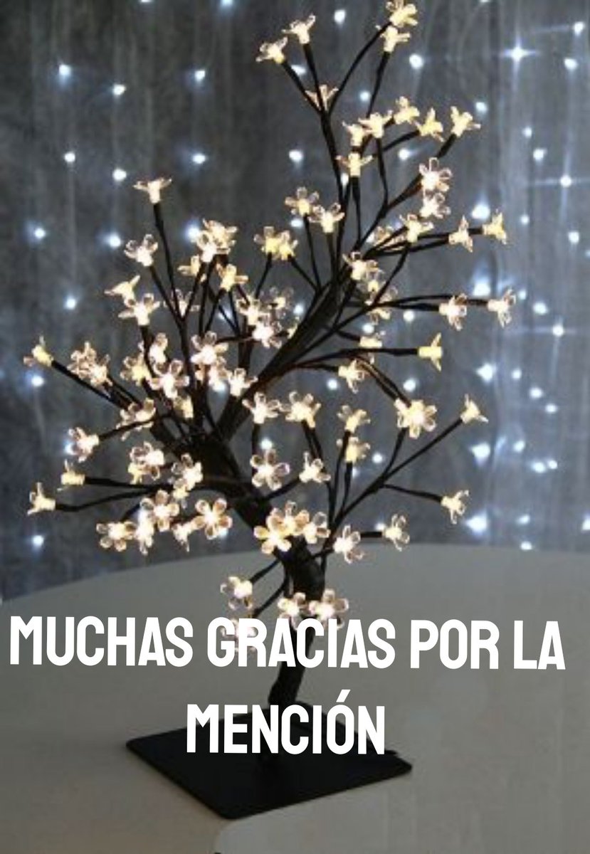 <a href="/SharisLind/">Alisha #TSha 👜</a> <a href="/mamiRD_/">🇩🇴mamiRD_ #LoveDeMami❤ AmigosDe❤</a> <a href="/joseph99722/">🌞 Joe 🌝</a> <a href="/HectorVillarri/">Héctor O. Villarreal</a> <a href="/KaishiTask/">taKKay👽</a>