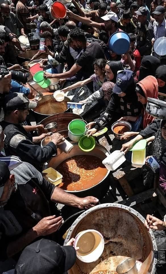"Mazlumun öç alma günü, zalimin zulmettiği günden daha korkunçtur .." 🇵🇸'🇹🇷

مساء الخير '💌
