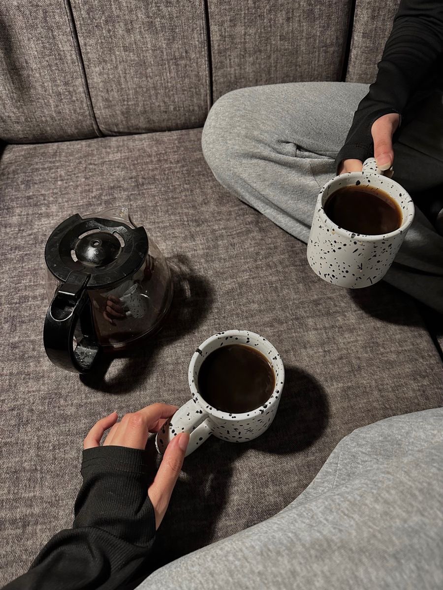 vc_7e0's tweet photo. -جليسٍ يودك وتودَه❣️ https://t.co/OTYoOViJmc