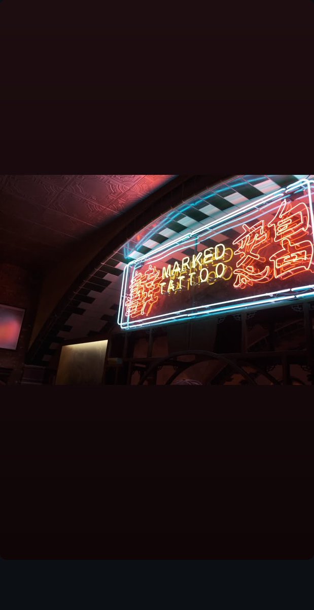 Info Chase Stokes tweet media