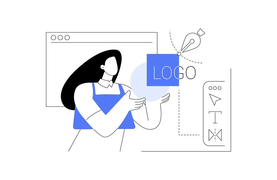 graphicdesignju's tweet photo. The Role of a Logo Designer vs a UX Designer in Modern Design
https://t.co/BNmXagm0EZ

.
.
.
.
.
.

#logoandux #logodesigner #uxdesigner #logovsix #uxdesign #logodesigntips #uxskills #designerroles #brandingdesign #userexperience #uidesign https://t.co/VpC6QVCvEI