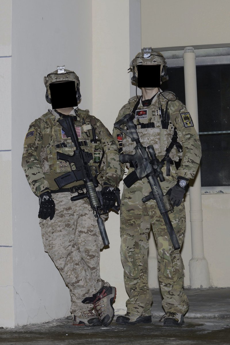 Flash_PewPewPew's tweet image. Enjoy the vibes
#aor1 #devgru #jsoc #nswdg #TacticalGear