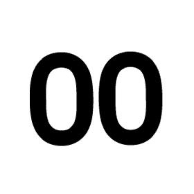 thanks for this many followers!!!
