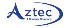 We would like to thank Aztec Electrical Supply for being one of our 2025 season sponsors in support of Burlington Humane Society.

We really appreciate your generous support. From all of us at BASA, thank you for being an integral part of our organization.