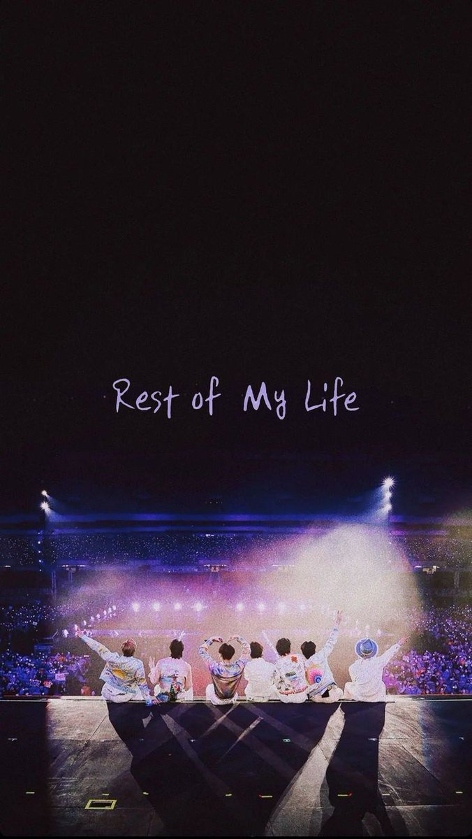 BUniverso7's tweet image. 09/07 são 12 que o Armys está com o BTS, retribuindo o amor e a alegria que 7 meninos proporciona. Que possamos apoiar o BTS por quantos anos ainda tem por vir, finalmente o BTS está em casa e se lembrem sempre Life Goes On 💜💜