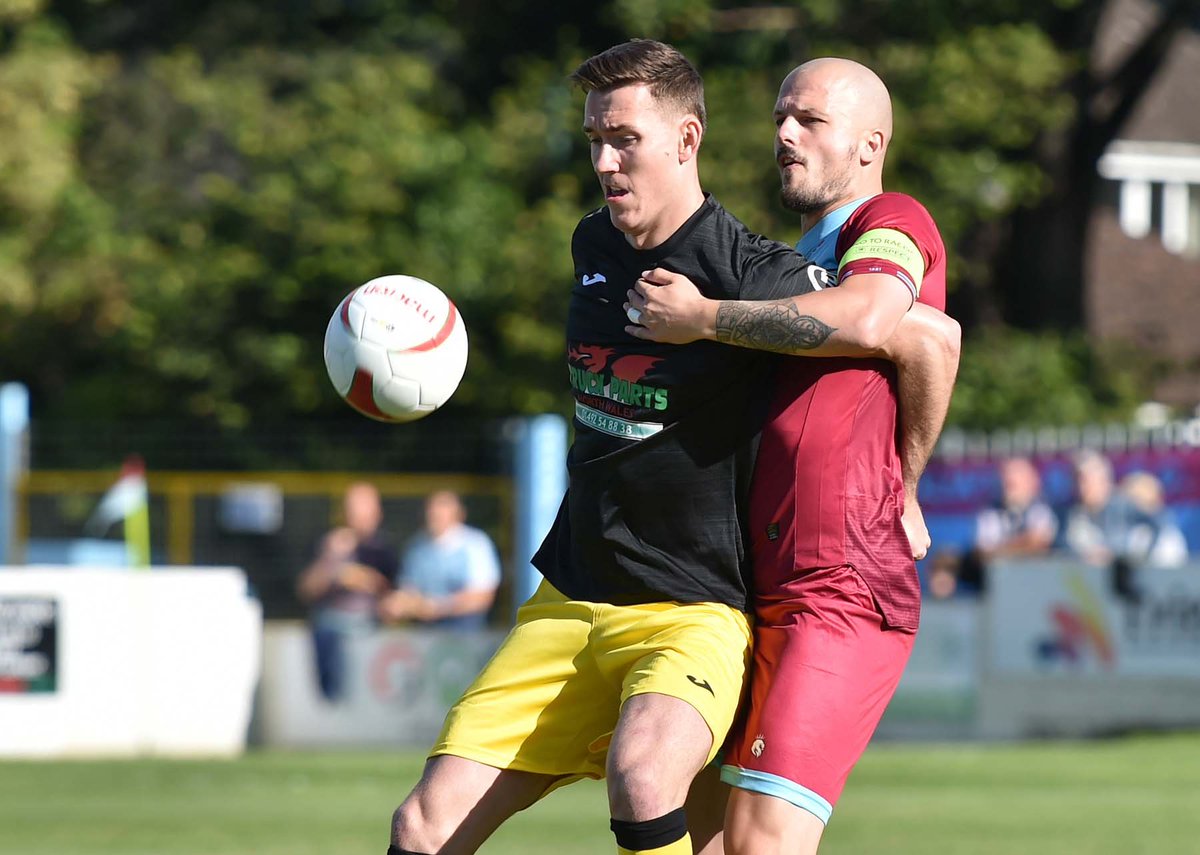 Fixtures Out Tomorrow at 10am - Who would you like to face first Seagulls fans?//Cyhoeddi trefn y gemau fory  am 10 - pwy da chi eisiau?
