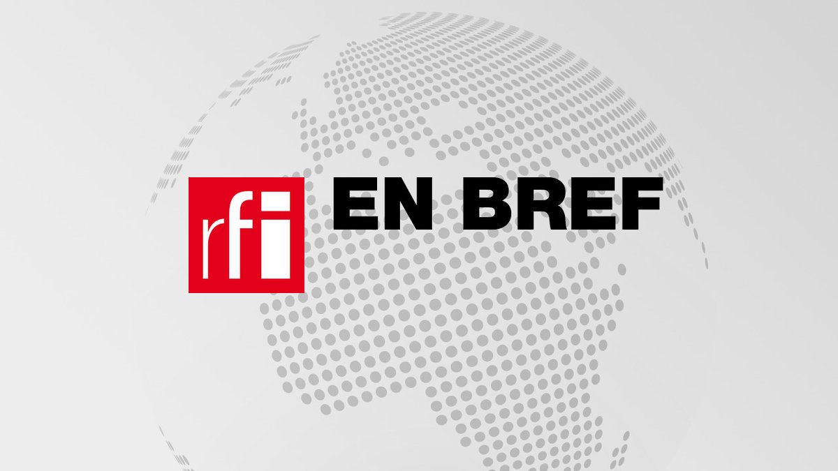 Washington annonce des sanctions contre la rapporteure spéciale de l'ONU pour les Territoires palestiniens rfi.my/BpSp.x
