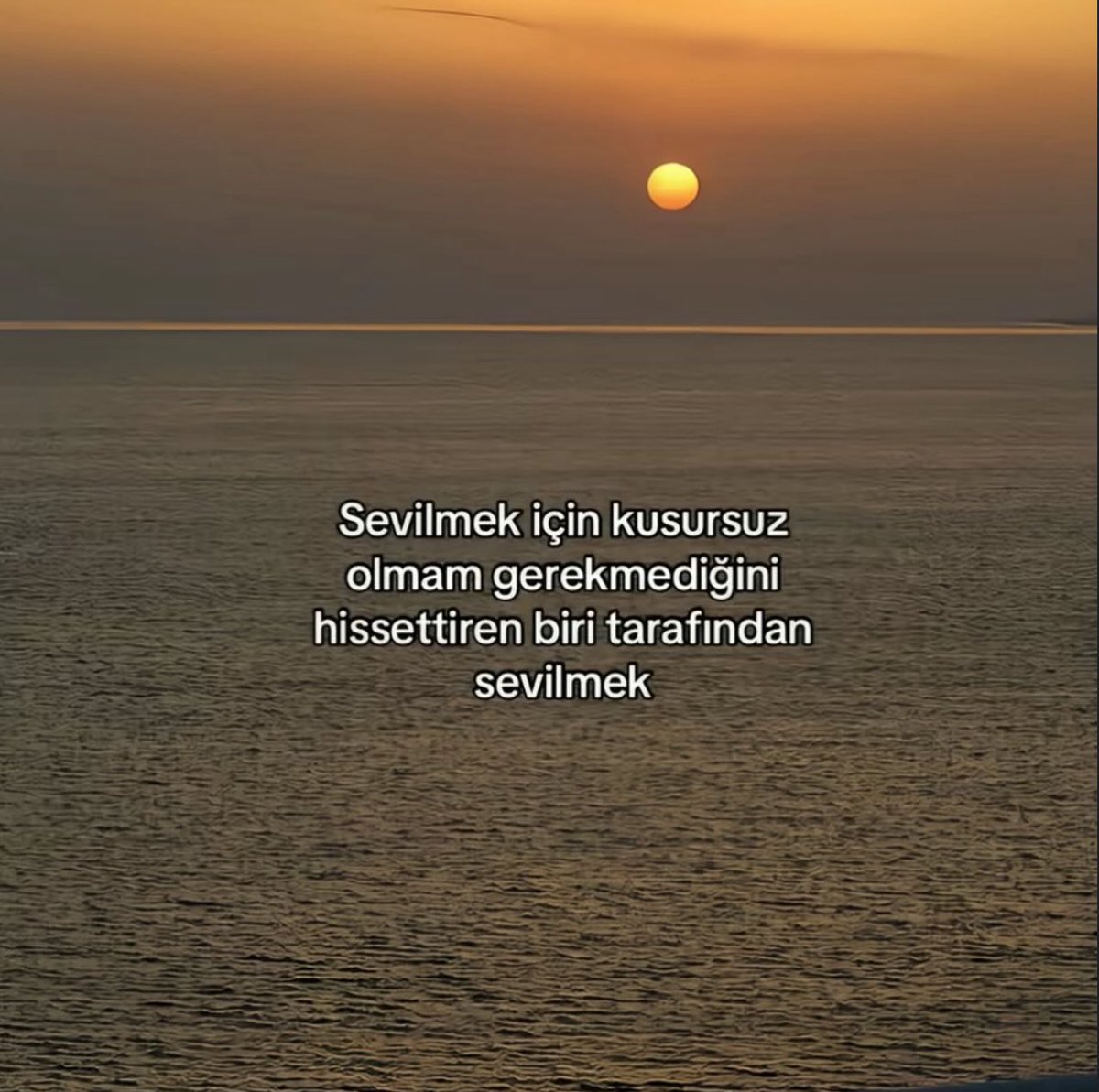 anlayanyok's tweet photo. https://t.co/mCVEMGtkIb
