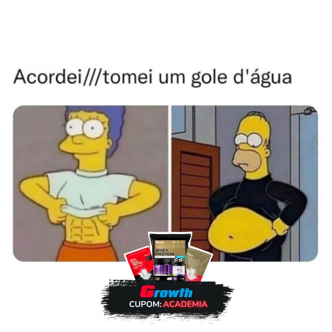 foraacademia's tweet photo. isso aq é bizarro https://t.co/FZwqeCmZZh