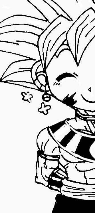 Post by RochiYume on X: 👀