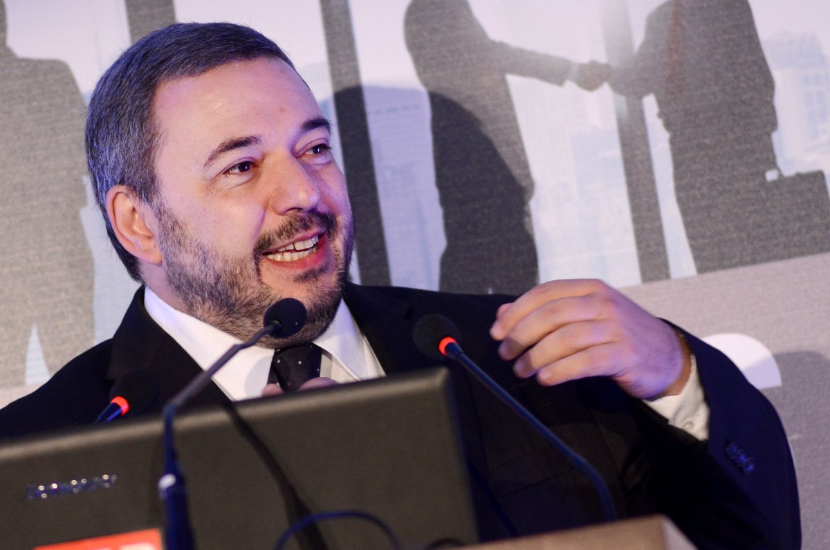 #MVDNoticias 

🔴ESTE JUEVES
Desde las 12.30 <a href="/TVCIUDADuy/">TVCIUDAD</a> transmitirá en vivo, la asunción de <a href="/Mario_Bergara/">Mario Bergara</a> como intendente de Montevideo

#TVCiudad disponible en:
📺 Canal abierto 6.1
🔴 youtube.com/@TVCiudad6.1
🌐 tvciudad.uy
📡 En todos los cables y Direct TV 1194