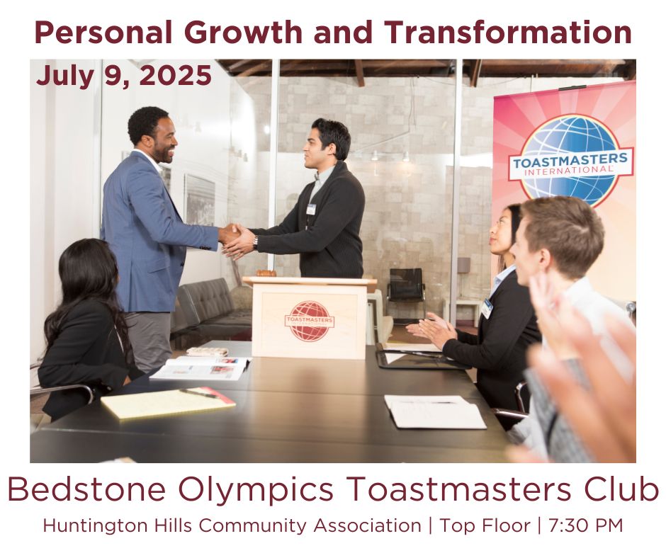 Bedstone Olympics (@BedstoneOlympic) / Posts / X