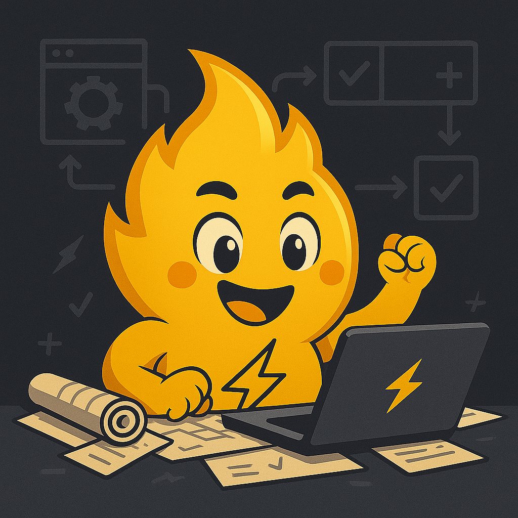 BlaziumCoin's tweet photo. We know some of you have been waiting, watching quietly, maybe even wondering: “Is Blazium still alive?”
The answer is: absolutely.
Behind the scenes, we’ve been building, refining, and planning the next phase of the mission. The project is still in active development — and... https://t.co/4W8wkSCGlS