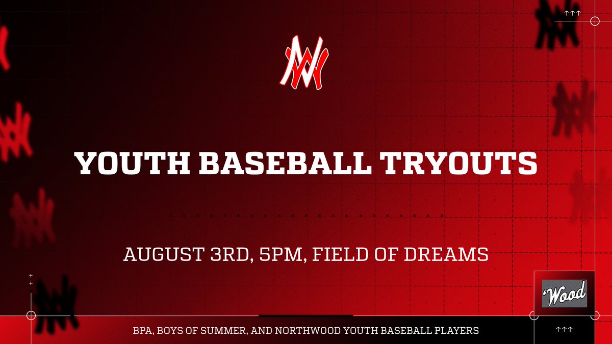 Click the link to register your ballplayer! forms.office.com/r/Mt68x04cUQ