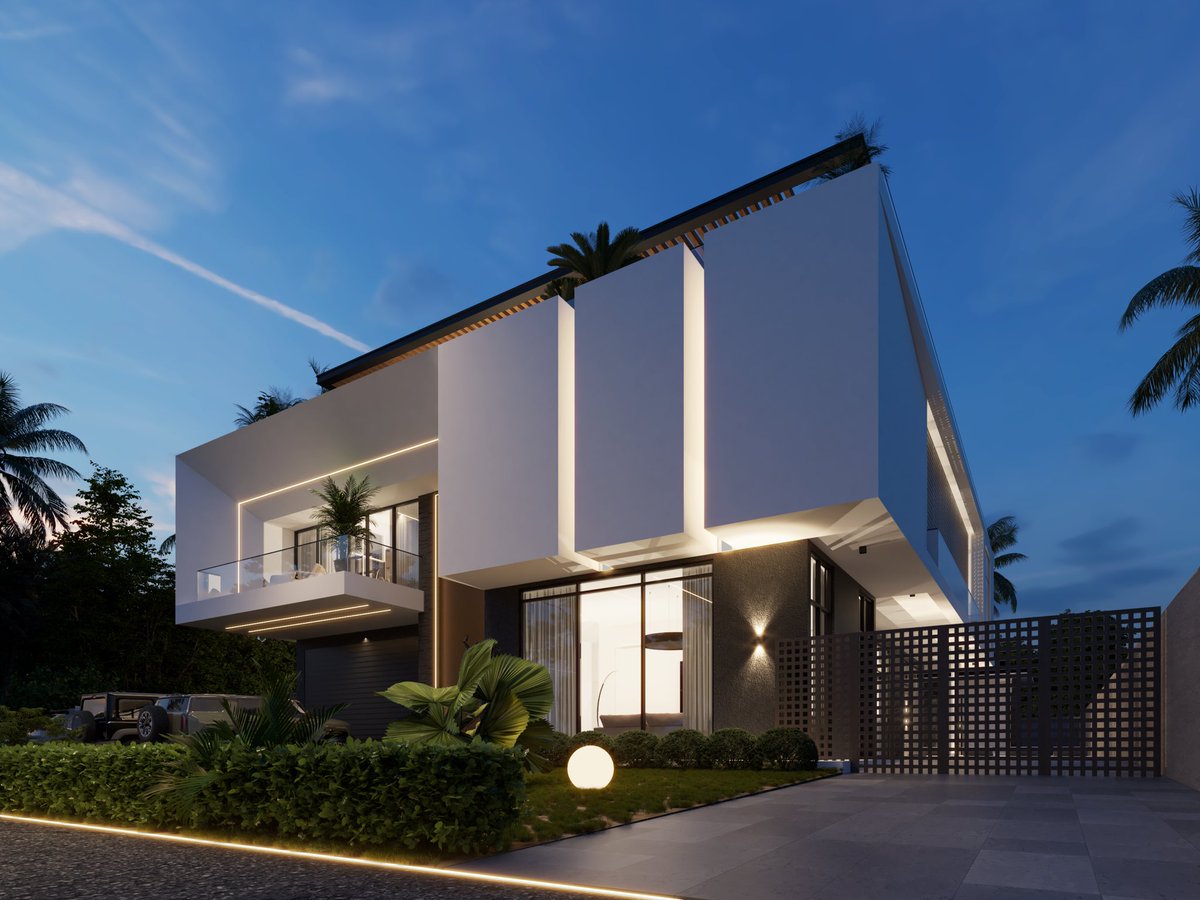 Israel Ayodeji tweet media