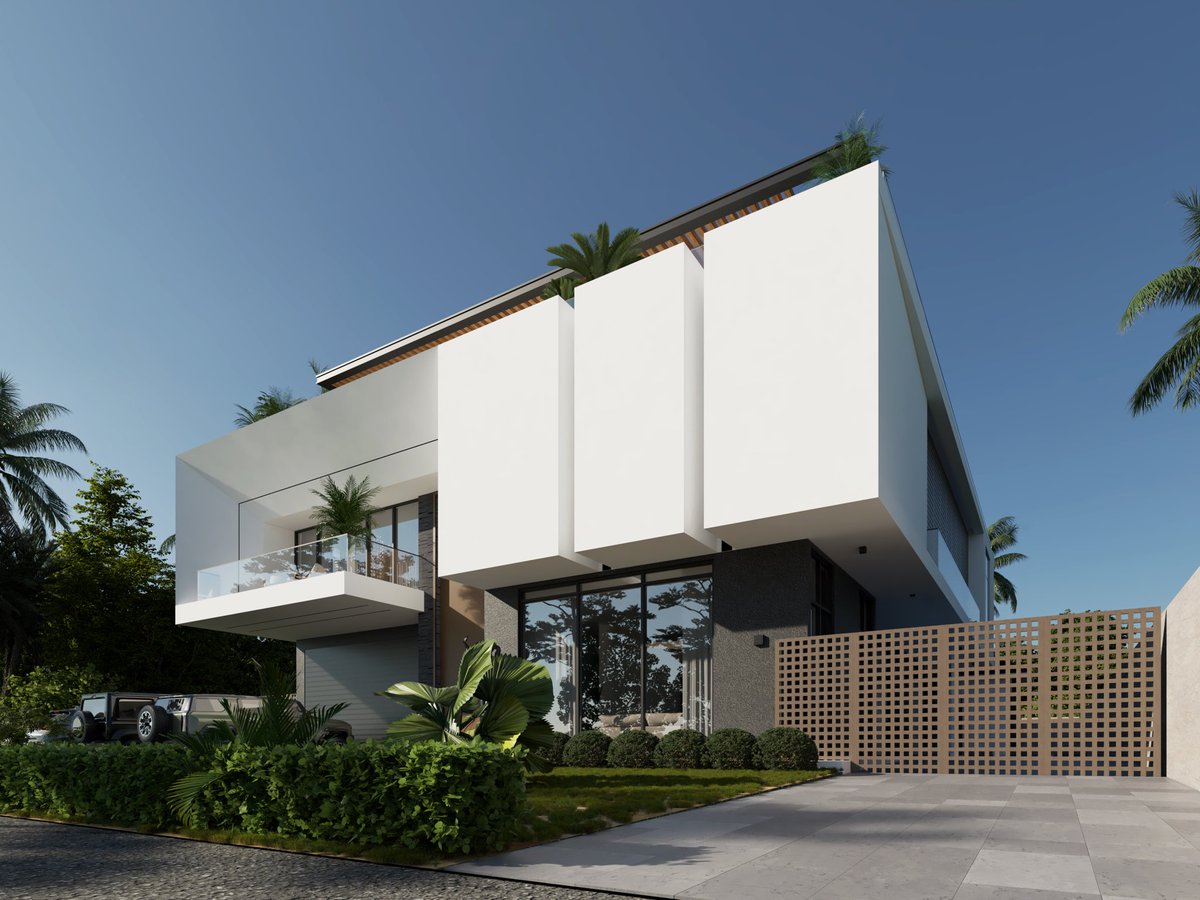 Israel Ayodeji tweet media