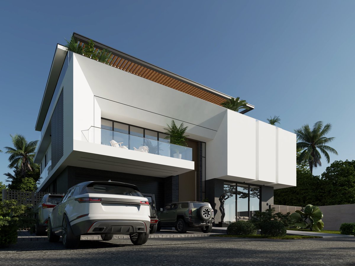 Israel Ayodeji tweet media