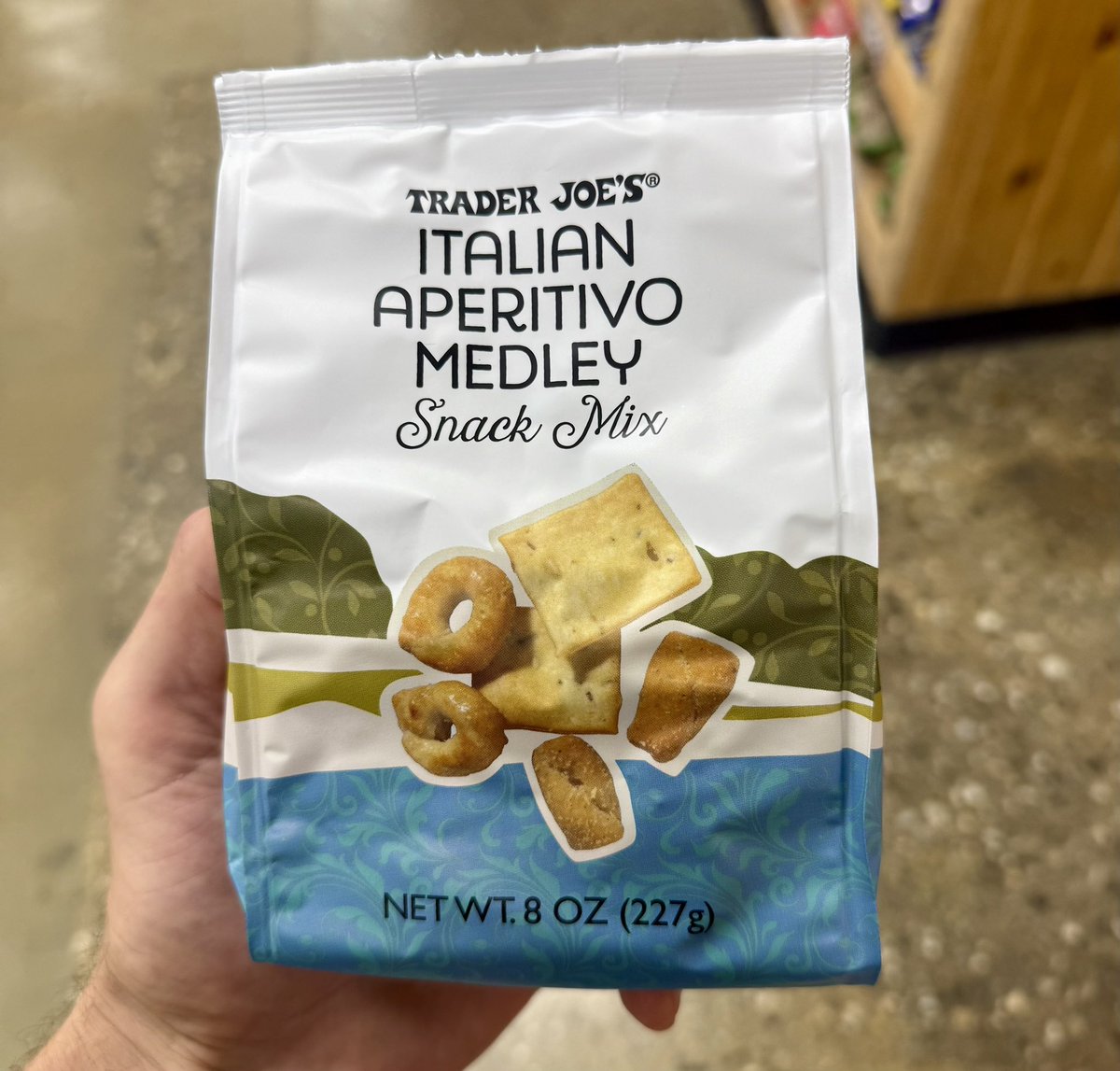 themjeans (@themjeans) on Twitter photo 