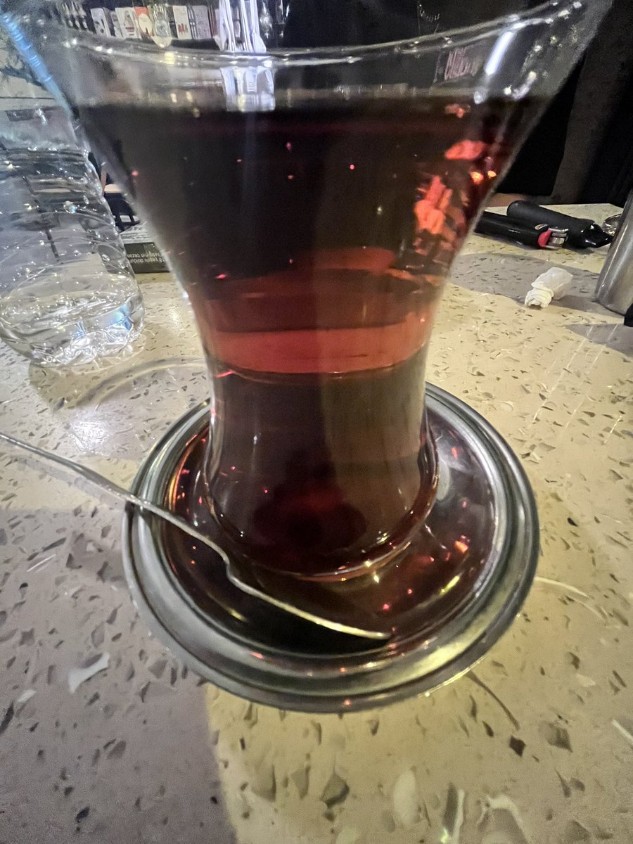 kaynayan şey nası harareti alıyo amk