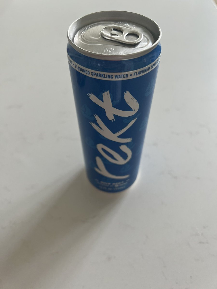 Not every day is great. 
But today is a rekt day!
<a href="/rektdrinks/">Rekt Drinks</a>