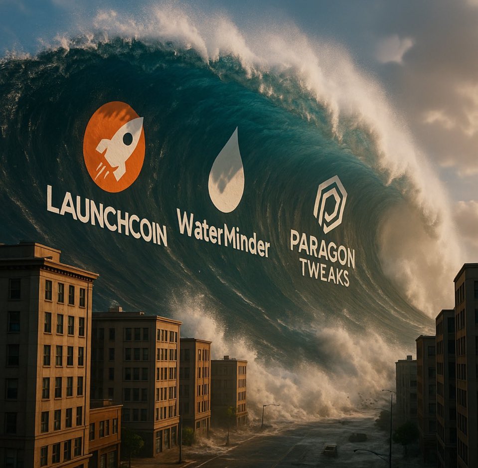 pattyr20201's tweet photo. $WMDR #Pargon $PRGN💎 https://t.co/031ttsagiK