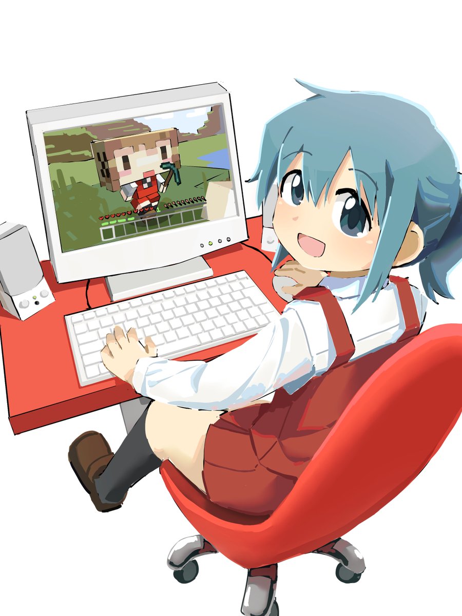 labuyoi's tweet image. 