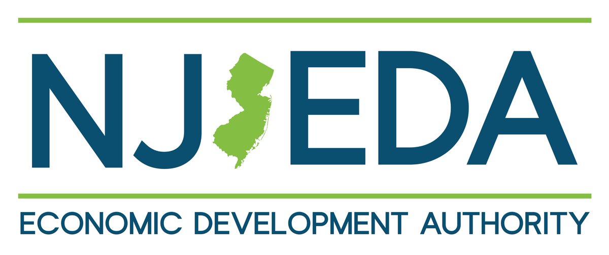NewJerseyEDA's tweet image. As the AI industry continues to surge, @GovMurphy is making major investments to ensure NJ is a national leader in the next frontier of innovation. NJEDA’s Kathleen Coviello recently outlined how the Authority is supporting AI companies: unite.ai/kathleen-covie…