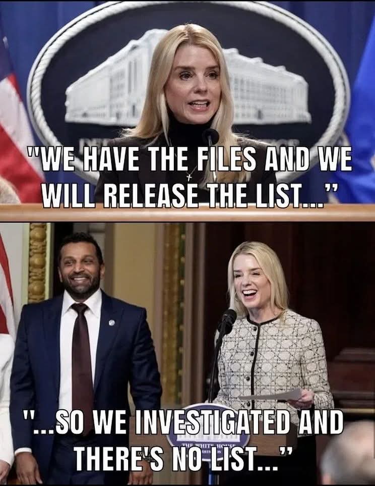 Investigations of the most notorious, most heinous crimes, such as genocides, mass paedophilia, corruption and murder of witnesses in connection with the political and financial "elite" in Israel, the US, the EU and the UK, can only be described as an interesting, natural