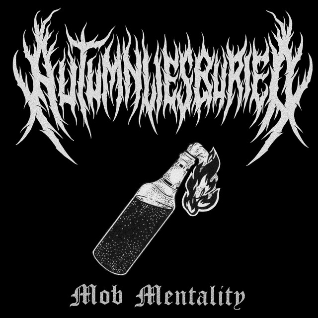 Autumn lies Buried mit Mob Mentality 

fullmetalmayhem.org/2025/07/09/aut…

#AutumnLiesBuried #Deathcore #USDeathcore #Review #Werbung #MetalDevastationRadio #FullMetalMayhem #GiveItATry #ExitusStratagemRecords #MetalcoreEP #MetalcoreReview #MetalcoreMusic #DeathcoreEP #DeathcoreReview