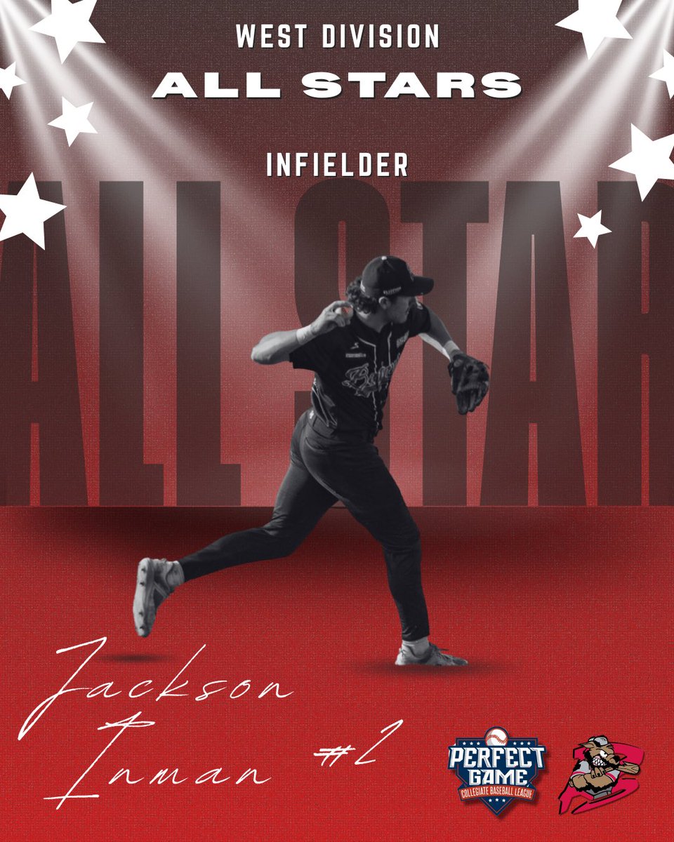 Batavia Muckdogs Baseball tweet media