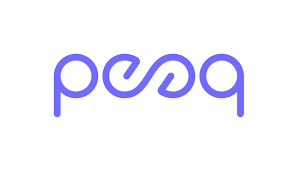 The layer-1 blockchain at <a href="/peaq/">peaq</a> is revolutionizing the Economy of Things by enabling machines, vehicles, robots, and devices to act as active participants in a decentralized ecosystem. 

Built on Substrate, it powers Decentralized Physical Infrastructure Networks (DePINs) and
