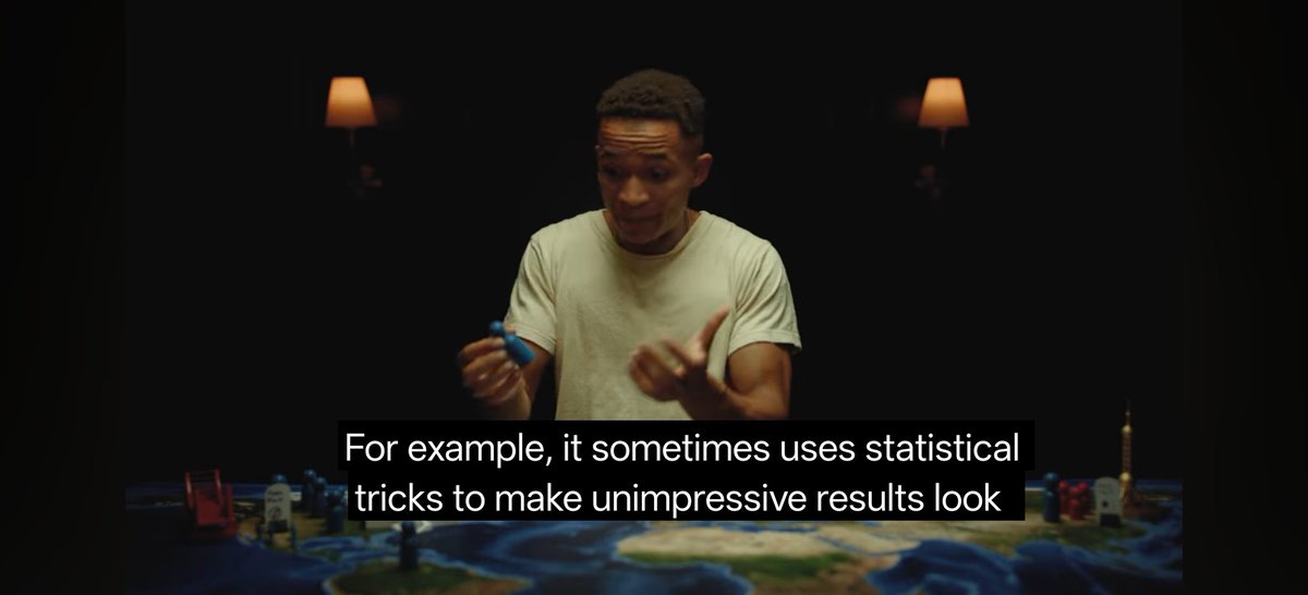 QualyThe's tweet image. The AI 2027 video is so scary. It&apos;s only 2026 and Agent 3 could already to replace 90% of AI researchers
