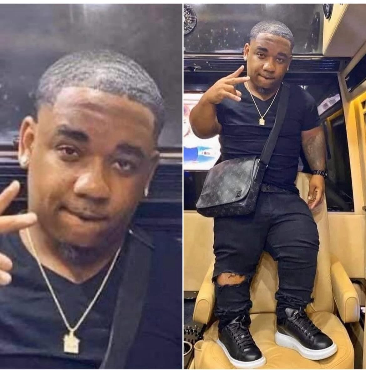 Wakku5221's tweet image. Average AT guy claiming 6’2 #StopTheCap 🧢