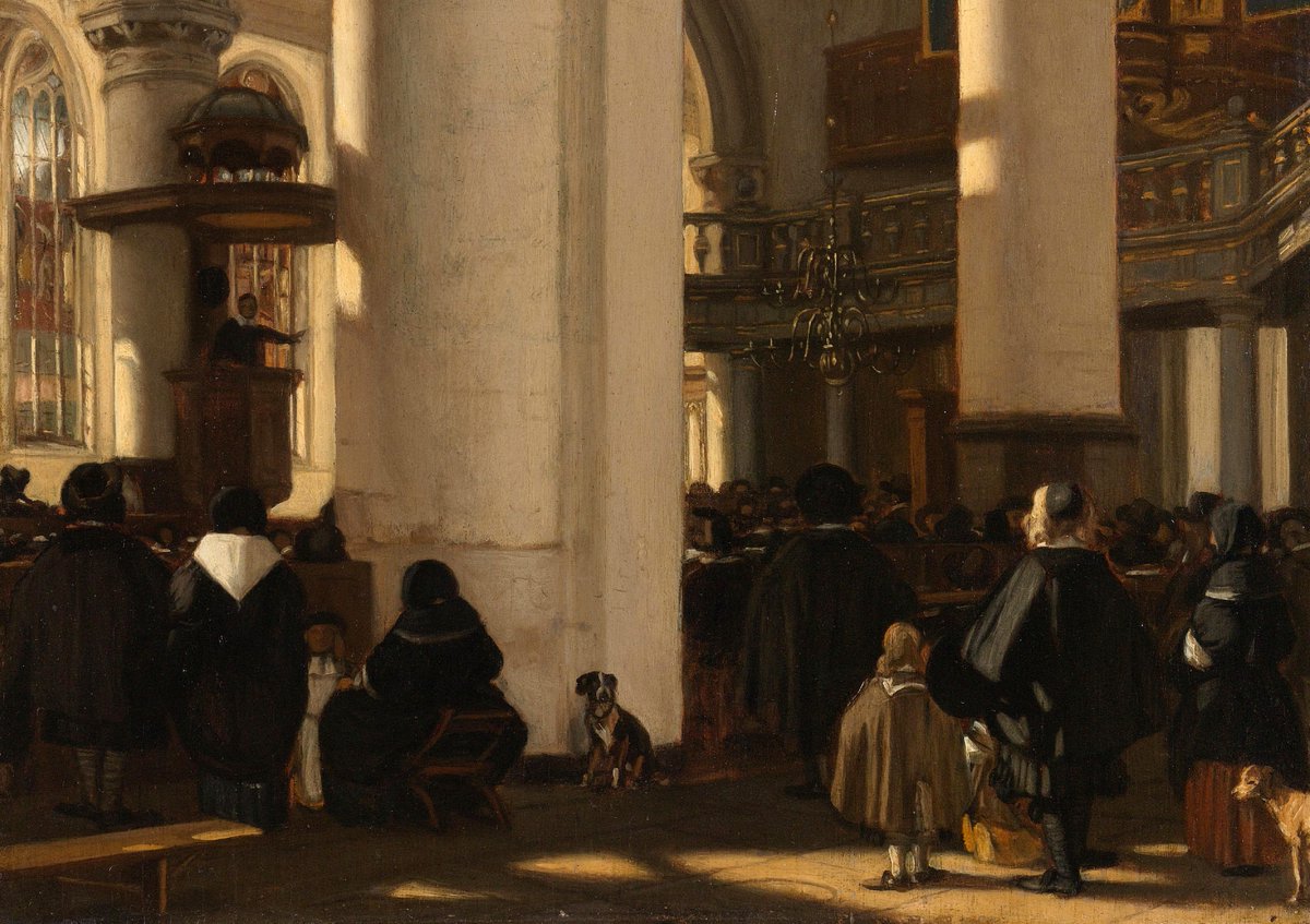 My-Parish (@my_parish) on Twitter photo Revisit the papers & discussions at our 'Parish Communication' symposium #PaSymp25 through Lynn Marriott's report for H-Soz-Kult: hsozkult.de/conferencerepo… <a href="/WarwickHistory/">WarwickHistory</a> <a href="/EmeccWarwick/">Warwick EMECC</a> Revisit the papers & discussions at our 'Parish Communication' symposium #PaSymp25 through Lynn Marriott's report for H-Soz-Kult: hsozkult.de/conferencerepo… <a href="/WarwickHistory/">WarwickHistory</a> <a href="/EmeccWarwick/">Warwick EMECC</a>