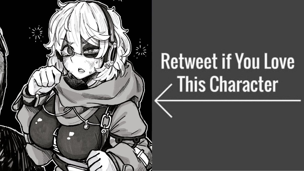 𝙍𝙀𝙔𝘾𝘼𝙇𝙇 _ 🎧🥬 (@reycall1) on Twitter photo 