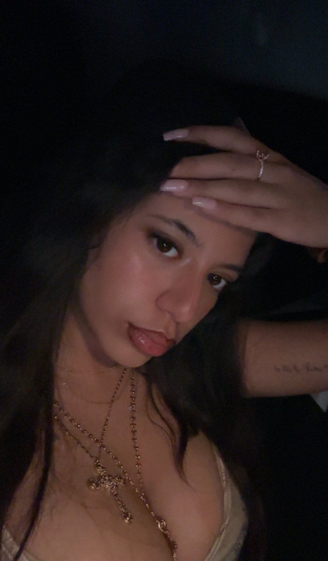 🌟🌟 
dominance is what you seek, but can you handle it?

findom findombe findomnl femdom femdombe femdomnl tikkieslaaf geldslaaf paypig voetslaaf voetenslaaf voetfetisj