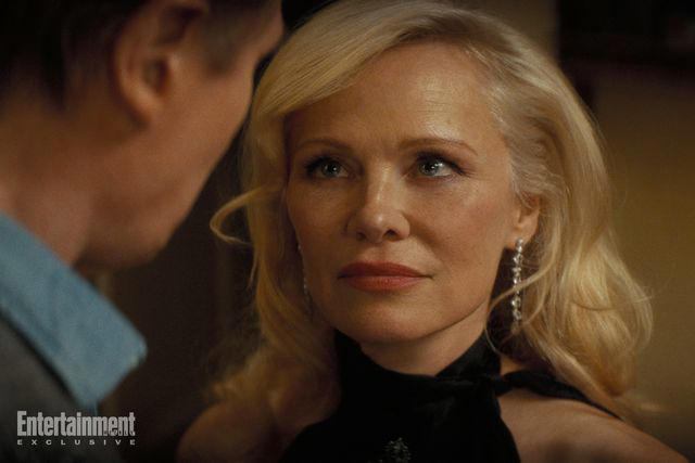 MSN's tweet photo. 💥🎬 “Can I vroom vroom?” Pamela Anderson on a motorcycle. Liam Neeson in black leather. Minutes later… chaos. The Naked Gun reboot trailer fully embraces the silly and... it looks hilarious. 👇
https://t.co/lCdoIl8eWY
#NakedGun #LiamNeeson #PamelaAnderson #ComedyReboot https://t.co/7x9jtTVhxz