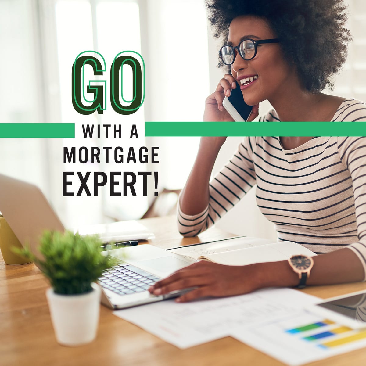 gcastillo11377's tweet photo. Looking to finance your next home? Give us a call on your lunch break to find out how you can get an initial approval in as little as 15 minutes to make sure nothing stops you from getting into your dream home. https://t.co/cDlfXzjlhe