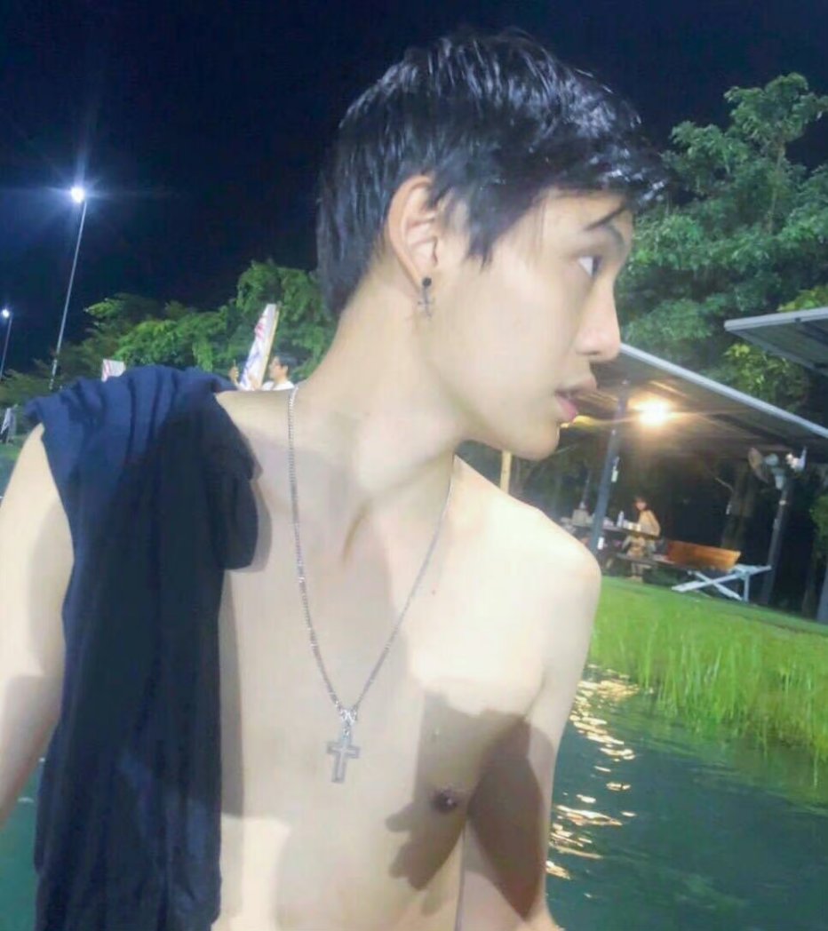 BKP1203's tweet photo. 🍭:เวลาผ่านไปอย่างรวดเร็วพริบตากลายเป็นหนุ่มหล่อในปีนี้30ปีฉันหวังว่าคุณจะส่องแสงตลอดทางบนถนนในอนาคตราบรื่นไม่มีความกังวลเพี���งหวังว่าคุณจะแข็งแรงและมีสุขภาพดีและมีความสุขกับแฟนๆเหล่านี้ส่องแสงทําตัวคุณเองรักคุณตลอดไปสุขสันต์วันเกิดp 'bounจะมีความสุขตลอดไป🎂🎉
#bboun #boun @bb0un https://t.co/SaEVI4y8ES