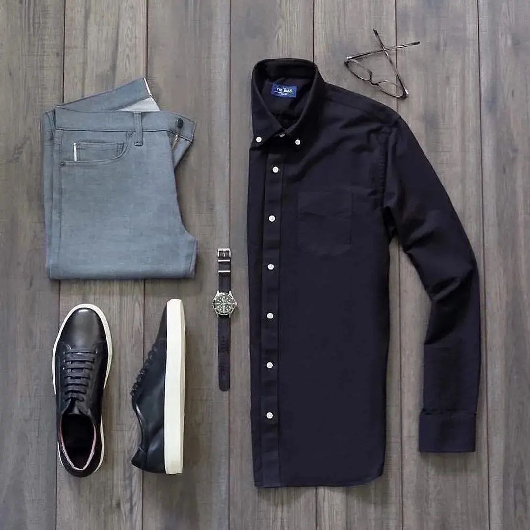 Mens Canvas (@menscanvas) on Twitter photo 